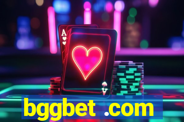bggbet .com